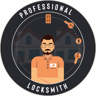 berkeleylocksmiths.net